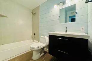 8348 E Sells Dr, Scottsdale, AZ 85251 - Photo 8