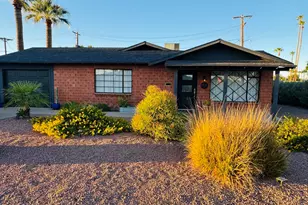 8348 E Sells Dr, Scottsdale, AZ 85251 - Photo 1