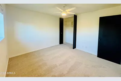 8348 E Sells Drive, Scottsdale, AZ 85251 - Photo 10