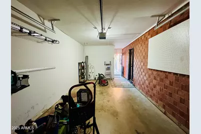 8348 E Sells Drive, Scottsdale, AZ 85251 - Photo 18