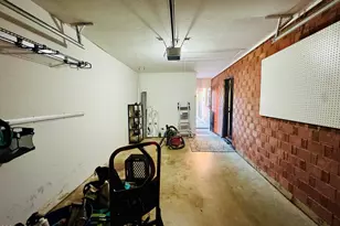 8348 E Sells Dr, Scottsdale, AZ 85251 - Photo 18