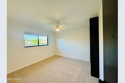 8348 E Sells Drive, Scottsdale, AZ 85251 - Photo 14