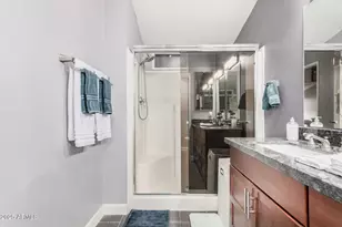 2233 E Behrend Dr, Phoenix, AZ 85024 - Photo 8