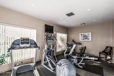 2233 E Behrend Drive #60, Phoenix, AZ 85024 - Photo 44