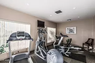 2233 E Behrend Dr, Phoenix, AZ 85024 - Photo 44