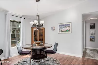 2233 E Behrend Drive #60, Phoenix, AZ 85024 - Photo 4