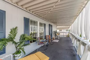 2233 E Behrend Dr, Phoenix, AZ 85024 - Photo 20