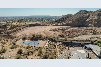 2233 E Behrend Drive #60, Phoenix, AZ 85024 - Photo 54