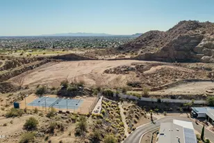 2233 E Behrend Dr, Phoenix, AZ 85024 - Photo 54