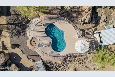 2233 E Behrend Drive #60, Phoenix, AZ 85024 - Photo 30