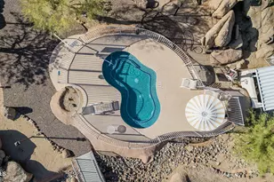 2233 E Behrend Dr, Phoenix, AZ 85024 - Photo 30