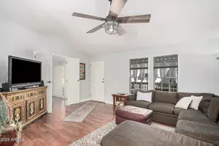 2233 E Behrend Dr, Phoenix, AZ 85024 - Photo 1