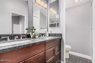 2233 E Behrend Dr, Phoenix, AZ 85024 - Photo 10