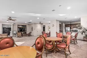 2233 E Behrend Dr, Phoenix, AZ 85024 - Photo 40