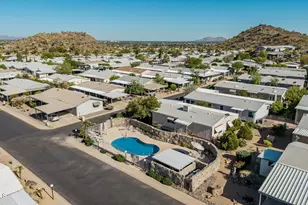 2233 E Behrend Dr, Phoenix, AZ 85024 - Photo 48