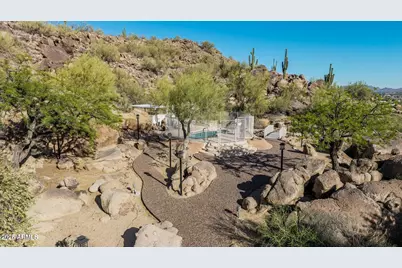 2233 E Behrend Drive #60, Phoenix, AZ 85024 - Photo 34