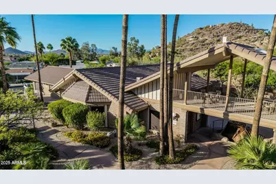 2233 E Behrend Drive #60, Phoenix, AZ 85024 - Photo 26