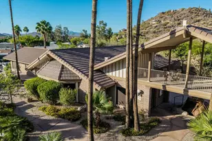 2233 E Behrend Dr, Phoenix, AZ 85024 - Photo 26