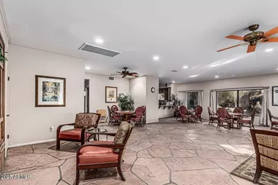 2233 E Behrend Drive #60, Phoenix, AZ 85024 - Photo 38