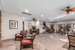 2233 E Behrend Dr, Phoenix, AZ 85024 - Photo 38