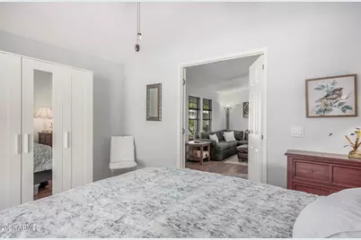 2233 E Behrend Drive #60, Phoenix, AZ 85024 - Photo 12