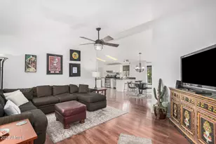 2233 E Behrend Dr, Phoenix, AZ 85024 - Photo 2