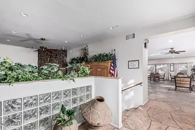 2233 E Behrend Drive #60, Phoenix, AZ 85024 - Photo 36