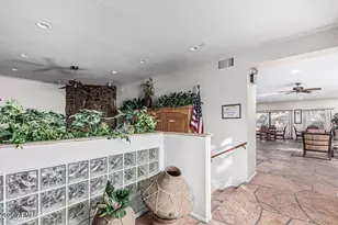 2233 E Behrend Dr, Phoenix, AZ 85024 - Photo 36