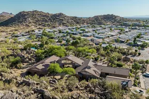 2233 E Behrend Dr, Phoenix, AZ 85024 - Photo 24