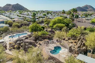 2233 E Behrend Dr, Phoenix, AZ 85024 - Photo 28