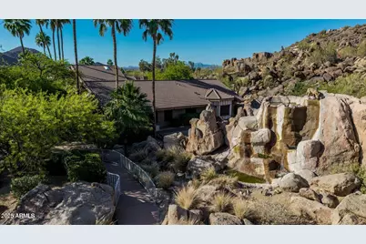 2233 E Behrend Drive #60, Phoenix, AZ 85024 - Photo 32