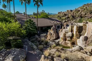 2233 E Behrend Dr, Phoenix, AZ 85024 - Photo 32