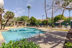 1287 N Alma School Rd, Chandler, AZ 85224 - Photo 24