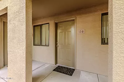 1287 N Alma School Road #156, Chandler, AZ 85224 - Photo 20