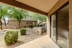 1287 N Alma School Rd, Chandler, AZ 85224 - Photo 16