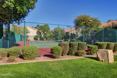 1287 N Alma School Road #156, Chandler, AZ 85224 - Photo 30