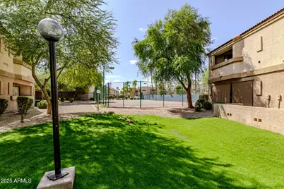 1287 N Alma School Road #156, Chandler, AZ 85224 - Photo 22