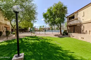 1287 N Alma School Rd, Chandler, AZ 85224 - Photo 22