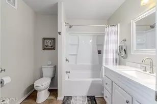 1287 N Alma School Rd, Chandler, AZ 85224 - Photo 14