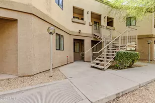 1287 N Alma School Rd, Chandler, AZ 85224 - Photo 32