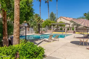 1287 N Alma School Rd, Chandler, AZ 85224 - Photo 26