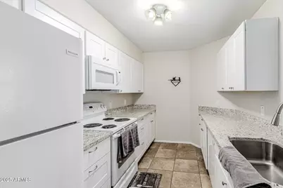 1287 N Alma School Road #156, Chandler, AZ 85224 - Photo 8