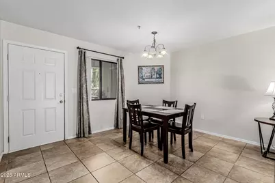 1287 N Alma School Road #156, Chandler, AZ 85224 - Photo 6
