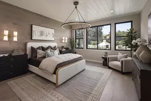 21922 S 193rd Way, Queen Creek, AZ 85142 - Photo 18