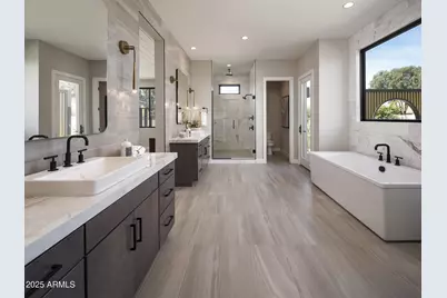 21922 S 193rd Way, Queen Creek, AZ 85142 - Photo 22