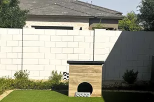 21922 S 193rd Way, Queen Creek, AZ 85142 - Photo 24