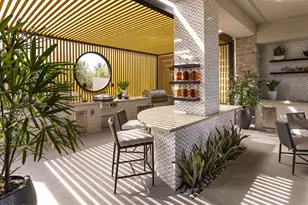 21922 S 193rd Way, Queen Creek, AZ 85142 - Photo 14