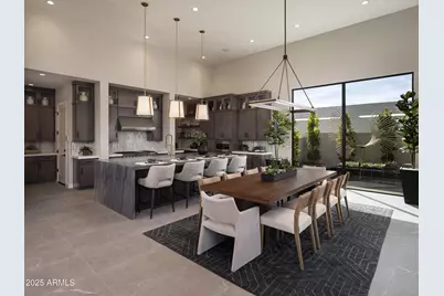 21922 S 193rd Way, Queen Creek, AZ 85142 - Photo 6