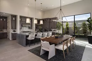 21922 S 193rd Way, Queen Creek, AZ 85142 - Photo 6