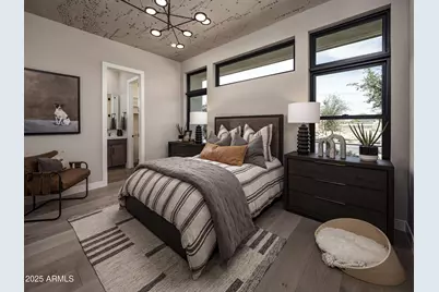 21922 S 193rd Way, Queen Creek, AZ 85142 - Photo 24